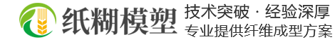 Kaiyun「中国官方网站」- 中国智慧城市综合服务商